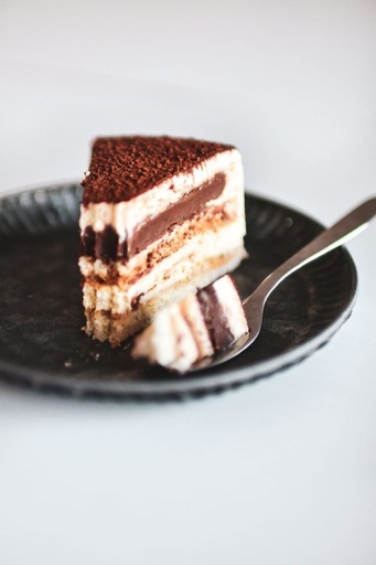Gateau Entremé