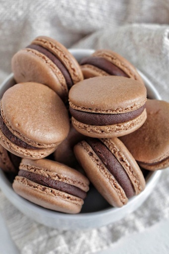 Macaron