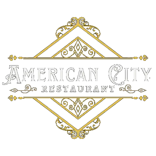 American City Restaurant